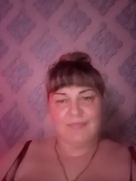 KristinaLowq online show from 03-23-26, 09:52