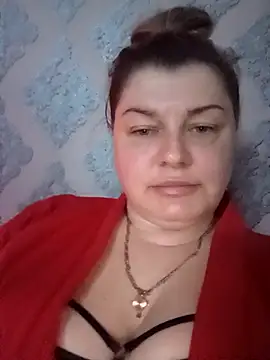 KristinaLowq online show from 03-25-26, 08:59