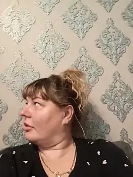 KristinaLowq online show from 04-04-26, 04:04