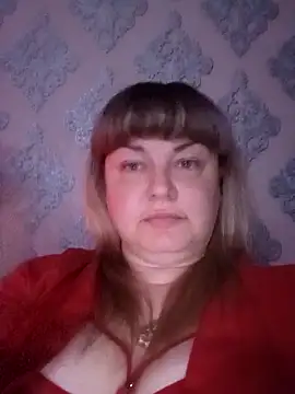 KristinaLowq online show from 04-06-26, 08:43