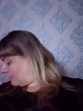 KristinaLowq online show from 04-08-26, 08:53