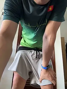 9Dragon9 online show from 03-19-26, 03:32