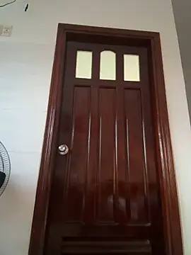 9Dragon9 online show from 03-24-26, 10:42