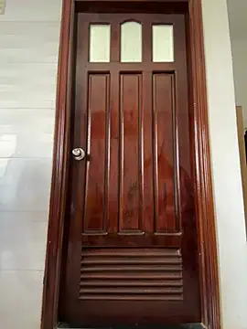 9Dragon9 online show from 04-03-26, 01:58