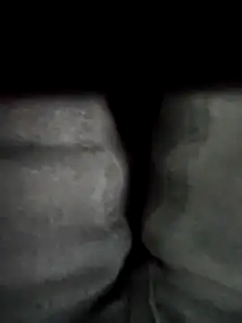 Cockmen fuck78 online show from 02-05-26, 01:32