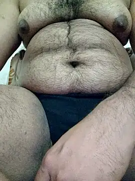 Cockmen fuck78 online show from 02-23-26, 06:16