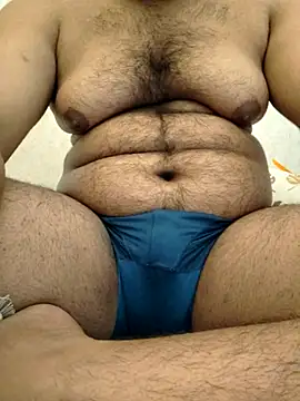 Cockmen fuck78 online show from 04-14-26, 09:26