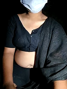 Sexy --2 online show from 02-14-26, 07:54