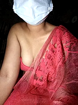 Sexy --2 online show from 02-16-26, 10:06