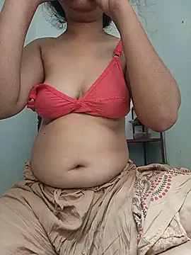 Sexy --2 online show from 06-25-26, 04:12