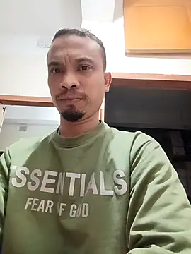 Snapshot of mehedi_hot chatting on 03-03-26, 02:23 mehedi hot online show from 03-03-26, 02:23