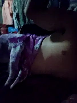 Snapshot of mehedi_hot chatting on 03-10-26, 07:19 mehedi hot online show from 03-10-26, 07:19