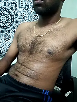 Thirusappi online show from 02-05-26, 05:28