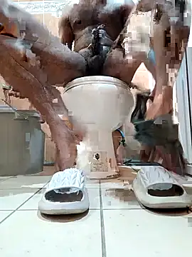 Thirusappi online show from 03-22-26, 04:32