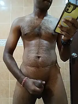 Thirusappi online show from 05-25-26, 03:51