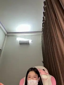 wang1472581 online show from 03-04-26, 01:50