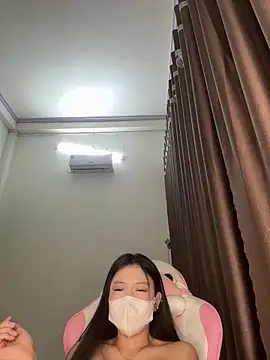 wang1472581 online show from 03-06-26, 09:50