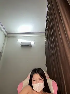 wang1472581 online show from 03-26-26, 09:20