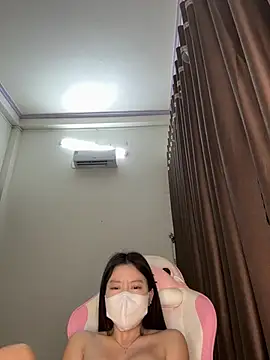 wang1472581 online show from 03-30-26, 03:13