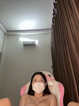 wang1472581 online show from 03-31-26, 01:44