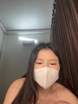 wang1472581 online show from 04-01-26, 01:41