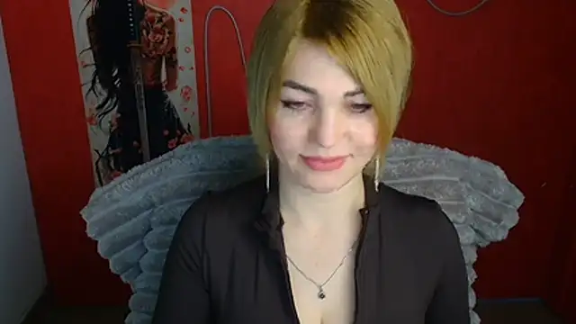 CuttieEmma online show from 03-10-26, 06:40