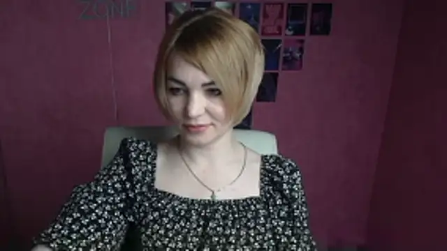 CuttieEmma online show from 04-27-26, 05:49