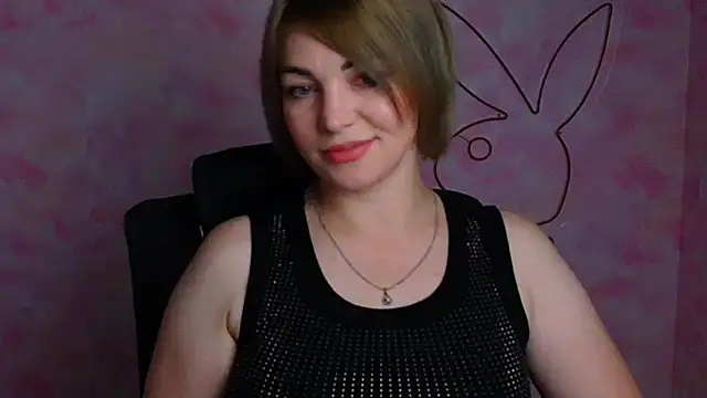 CuttieEmma online show from 06-25-26, 06:07
