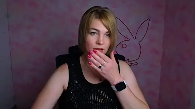 CuttieEmma online show from 06-29-26, 10:15
