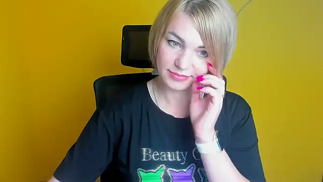 CuttieEmma online show from 07-01-26, 11:45