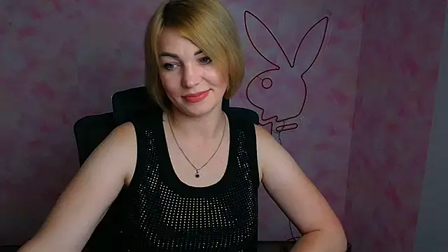CuttieEmma online show from 07-06-26, 05:37