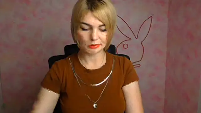 CuttieEmma online show from 07-24-26, 05:38