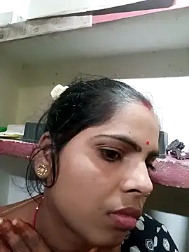 Priyakoli4568 online show from 02-24-26, 11:08