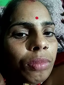 Priyakoli4568 online show from 04-01-26, 03:53