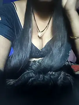 Alka sexy56 online show from 02-10-26, 08:18