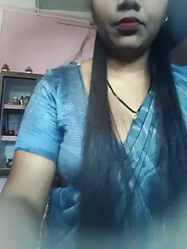 Alka sexy56 online show from 02-27-26, 09:42