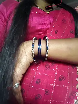 Alka sexy56 online show from 03-01-26, 10:28