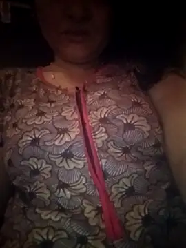 Alka sexy56 online show from 03-03-26, 05:46