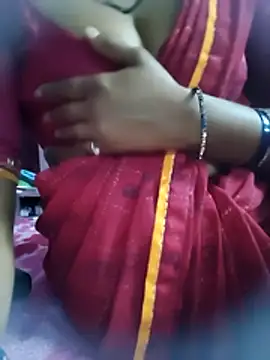 Alka sexy56 online show from 03-06-26, 08:27