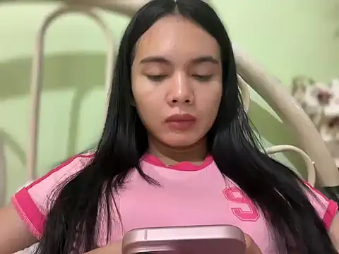 devine goddess online show from 02-26-26, 12:42