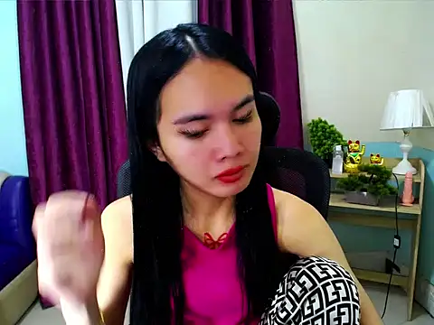 devine goddess online show from 03-22-26, 09:34