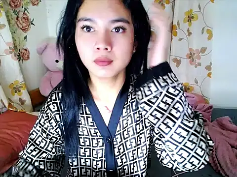 devine goddess online show from 04-15-26, 03:30