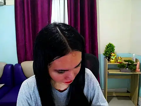 devine goddess online show from 04-23-26, 12:29