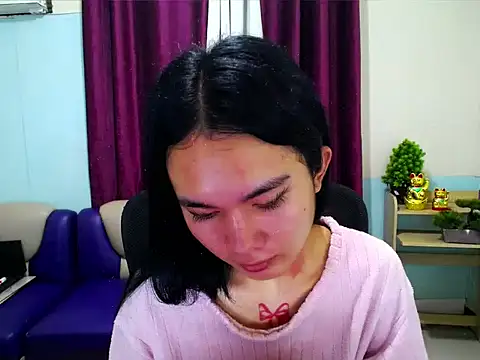 devine goddess online show from 04-24-26, 01:46