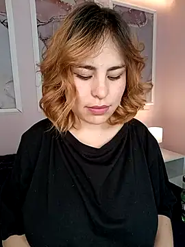 Kennya Rodriguez online show from 09-19-25, 05:09