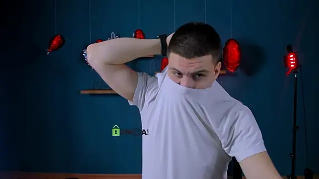 neo raze online show from 02-14-26, 08:16