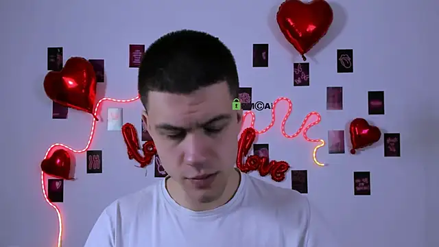 neo raze online show from 02-15-26, 07:43