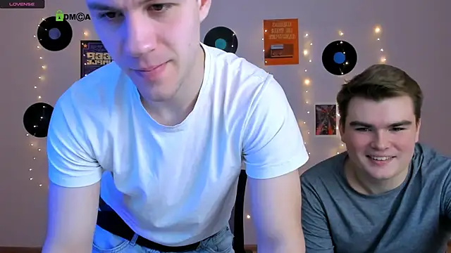 neo raze online show from 02-28-26, 07:48