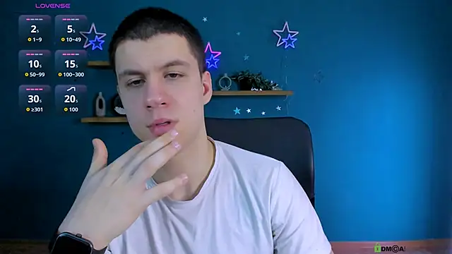 neo raze online show from 03-01-26, 08:00