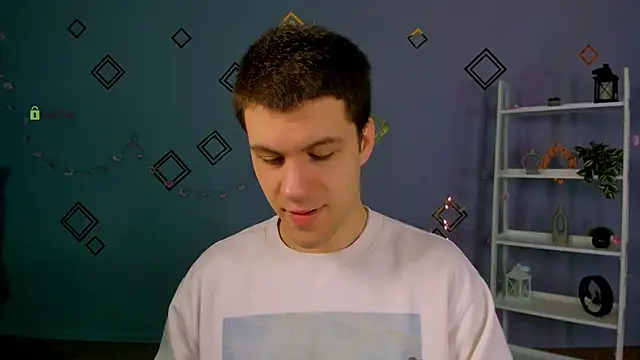 neo raze online show from 04-19-26, 08:24